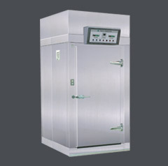 GS-40C/60C